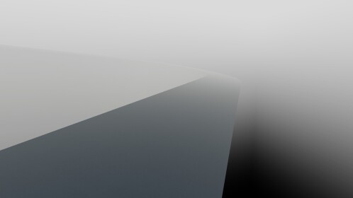 Backrooms Level 245