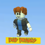 Bad Things&Bad Brains