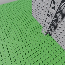 Braxzos WallHop Obby (BETA) icon