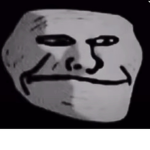 Le groupe rp sur tout les jeux