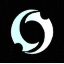 Crescendum Client icon