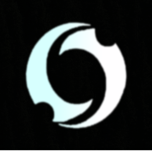 Crescendum Client