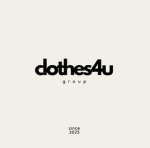 C4U | clothes4u
