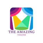 The Amazing Theater