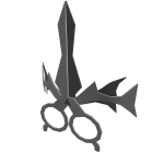 Roblox entity thumbnail