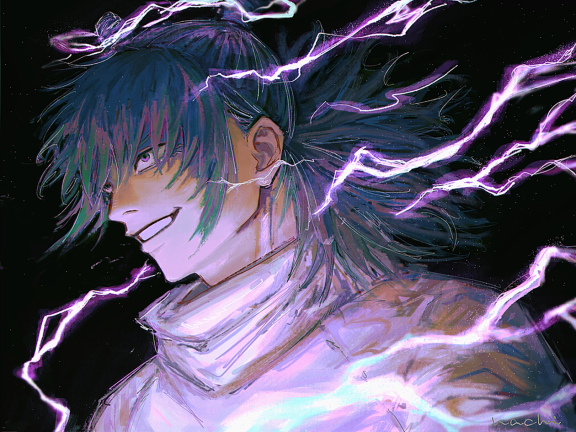 Hajime Kashimo