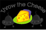 Throw Da Cheeze