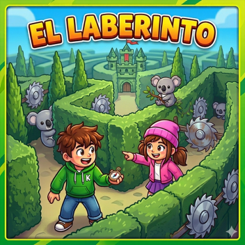 Laberinto