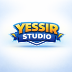 Yessir Studio