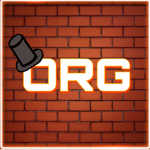 OrangeRush Group