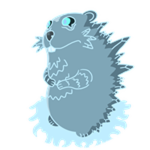 Hypothermik