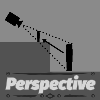 Perspective