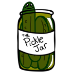 King Pickle