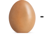 Egg celebration