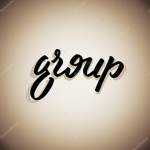 Group For Anyone! :D