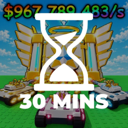 Previous icon game thumbnail