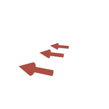 [rccbay/lrd] Spectator/drone cameras