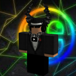 Tha robloxian champs