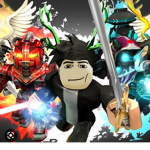 Gemar_Roblox