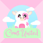 All Cows United!