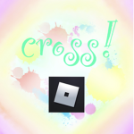 Cross Clubz