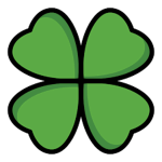 Lucky Games 2026