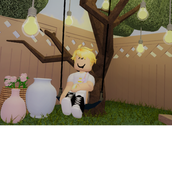 my raising game for my dream item