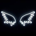 Sky dance Co.