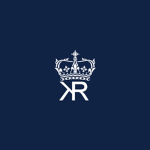 Ronna Royalty
