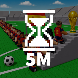 Previous icon game thumbnail