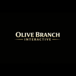 Olive Branch Interactive
