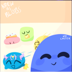 The group that is a group >=)