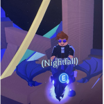 Viperrgamingg