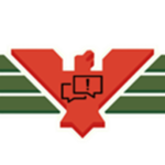 Arstotzkan Imperial Equestrian Division