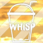 Whisp Cafe