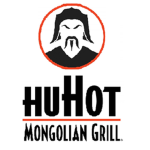 HuHot Mongolian Grill