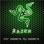 Razer Inc.