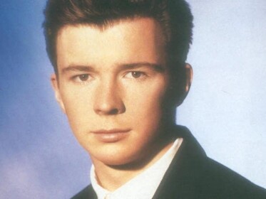 lucitano rickroll cells