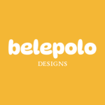 belepolo