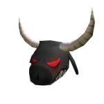 Tarnished Taurus