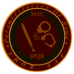 Pаrаmilitаries of Romе