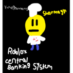 Roblox Central Banking System
