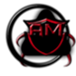 A.M Advanced Military