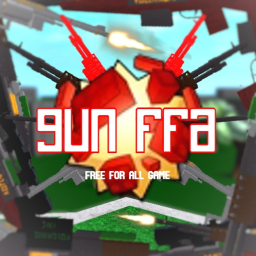 gun ffa