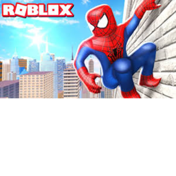 Spider-Man Test