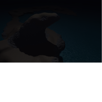 Planet Azoroth