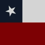 República Conservadora de Chile