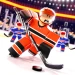 Hockey Legends icon