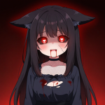 Team Demon's