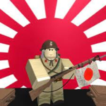 [JA] -Japanese Army-